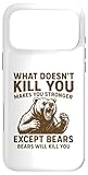 Grizzly Bear Humor Co.