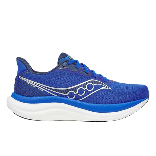 Image of Saucony Men's Triumph 23 Sneaker