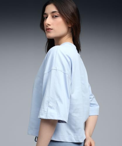 Image of Puma Women Tees