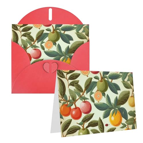 GDSHJKLW AƉʕ 󔒂̃O[eBOJ[h t 4C` x 6C` TL[J[h m[gJ[h @̃J[h bh NX}X x a  LOp