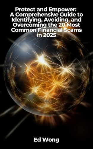 Protect and Empower: A Comprehensive Guide to Identifying, Avoiding, and