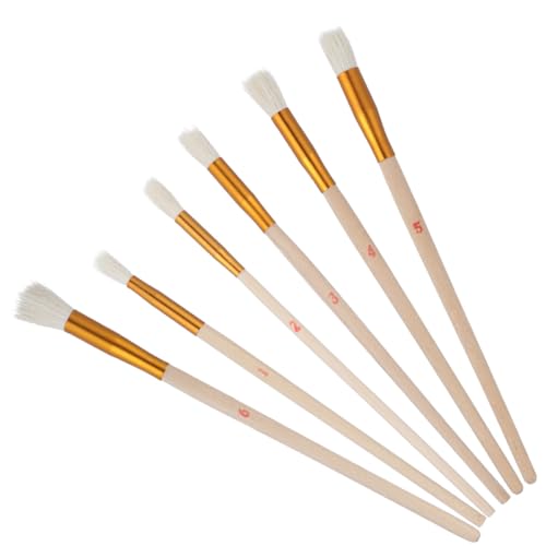 Didiseaon �A���̉ԕ��}��� 6�{�Z�b�g ���Ǝ󕲑��i�p�ԕ��A�v���P�[�^�[ ��� �ʎ��͔|�����K�[�f���A�N�Z�T���[