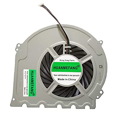 best ps4 cooling fan