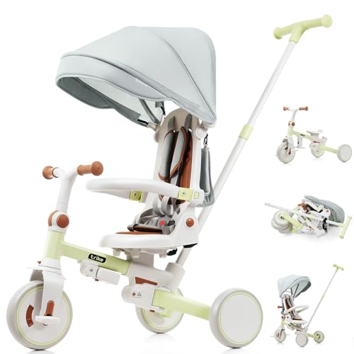 �q���p�O�֎� 7in1 �܂肽���� �艟���_�t�� ���ʉ�] 6����-6�� ���]�� ���y�� ��p�ߋ� �a���� �v���[���g�y�J���[�F�O���[���z