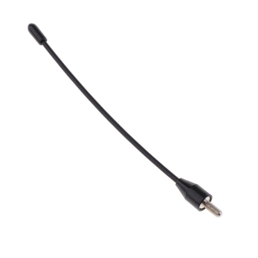 Moxic Metal Receiving Signal Antenna for G3 Collar Clip Wireless