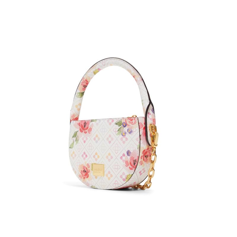 Image of Aldo quinnie Women's Handbag