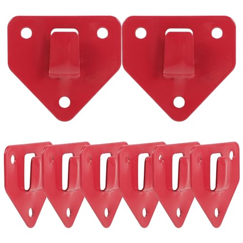 OATIPHO ΊǊ|tbN 8 ϋv̂ ΊuPbgz_[ ǗpΊt