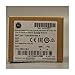 New1794-IE8XOE4 Flex 8 Input 4 Output Module New Factory Sealed