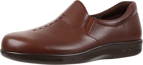 Image of SAS Viva Slip On Comfort Loafer
