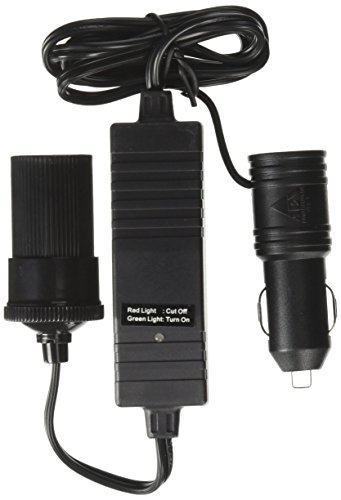 Koolatron F70110 12V Battery Saver