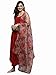 Stylum Women's Solid Rayon Kurta Pant Dupatta Set
