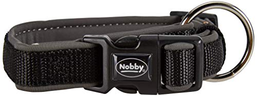 Nobby Classic Preno Collare per cani, 25-35