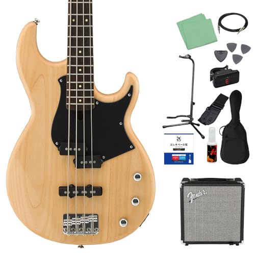 YAMAHA BB234 x[X S12_Zbg yFenderAvtz }n (YNS)