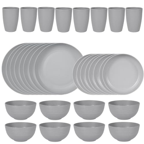 Figoday  H 32_Zbg vX`bN y ɂ PPt[ GR  [ RpNg Ƒ w Lb` v[g {E Jbv (O[,32)