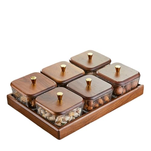 LamanttXibNgCAhCt[cgCAfU[ggCA{EAAgCAKXƖؐ̃fU[g[{bNXAfU[g{bNXArO[ƃ_CjO[p̑eʎ[{bNXAHiۑeiN~ރgC+KX+Wj ([6