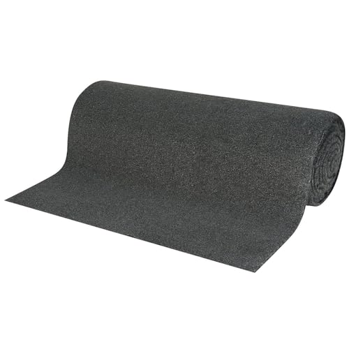 Overton's Malibu Boat Lift Bunk Carpet