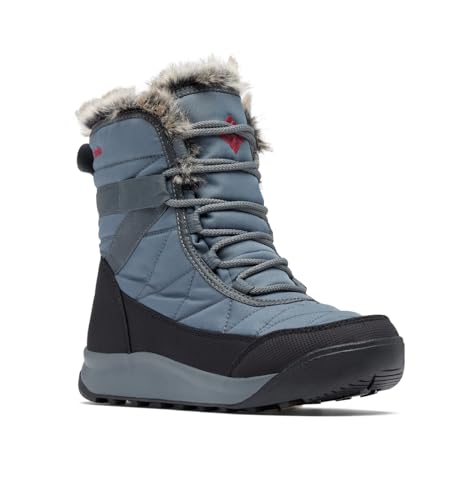Image of Columbia Women's Minx Shorty Iv