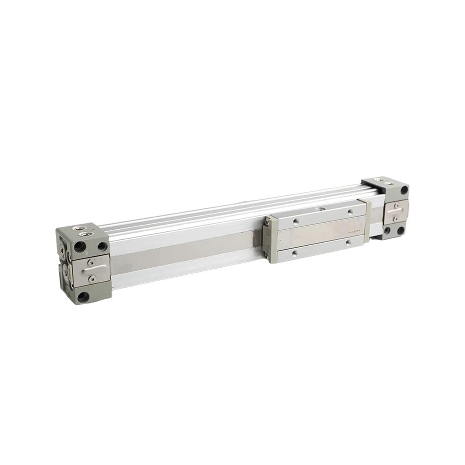 Pjktbeyi My1b-32 Mechanical Rodless Cylinder My1b16-100 My1b20-200 My1b25-300 -400 My1b40-500 My1b40-600 My1b16-700 My1b20-800(700)