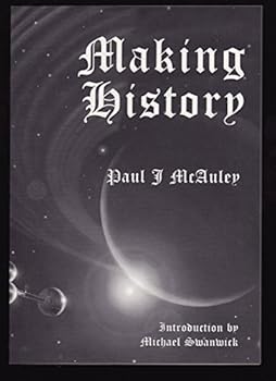 Making History