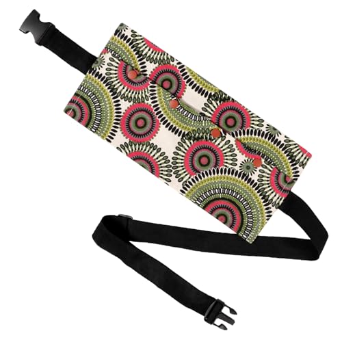 INOOMP トカゲバッグ cute pet リュック バッグ ナップサック ヘビ フトアゴヒゲトカゲの基板 ペットトラベルポーチ ひげを生やした キャリア 爬虫類のリード