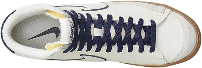 Image of Nike Mens Sneaker