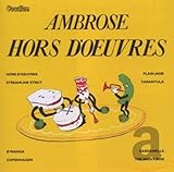 Ambrose & His Orchestra