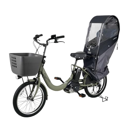 LABOCLE {N v~A`ChV[gCJo[ver.04 A p L-PCR04 (ubN)