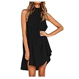 ❀✿✾✽ Service: Unsere Produkte und Bilder können abweichen, aber die Qualität ist zuverlässig und der Stil ist am beliebtesten. Wir garantieren, dass unsere Preise sehr wettbewerbsfähig sind. Wenn Sie mit diesem Produkt nicht zufrieden sind oder Fragen haben, kontaktieren Sie uns bitte, bevor Sie eine Bewertung oder ein Feedback abgeben