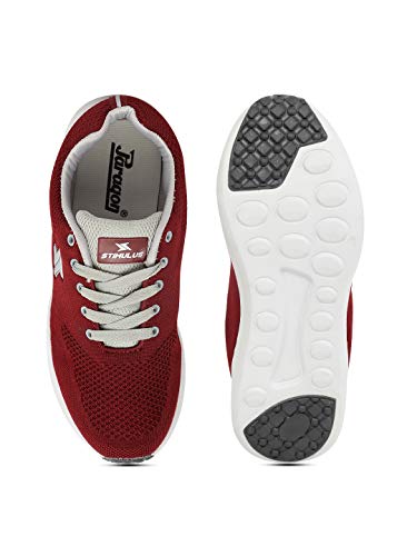 Image of PARAGON Mens Sneakers