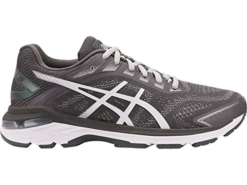 Image of ASICS Girls Gt-2000 6 Running Shoes