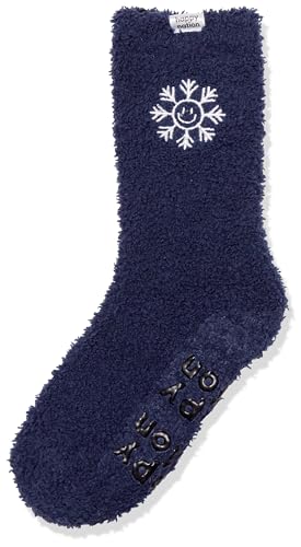 Happy Nation Girls Marshmallow Socks3