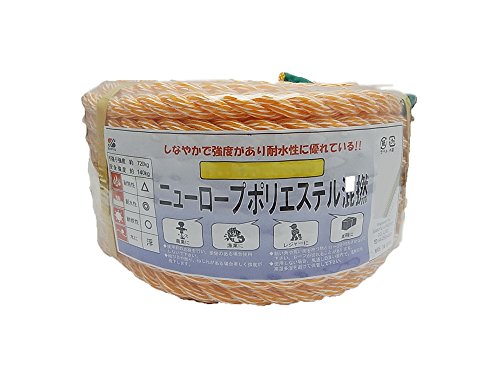 OFY j[[v |GXeQ 12mmX10m IW HR-354