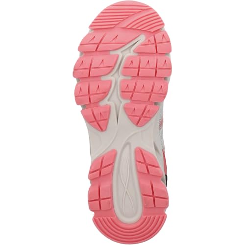 CMP Niños Altak 2.0 WP Zapatos impermeables con suela de alta tracción 5