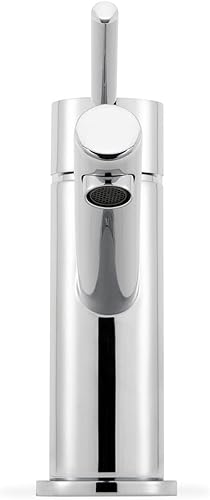 Miniatura 3 de Speakman SA Neo - Toallero de barra y gancho, SB-1003-E