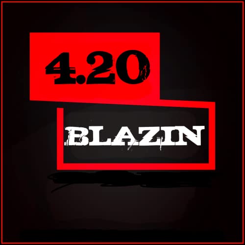 DJ Amp Episode 1 copertina