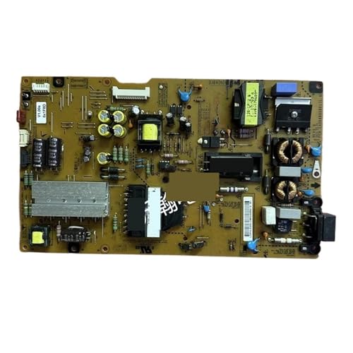 Carte d'alimentation EAX64905801 LGP55-13LPB stable et durable pour 55LA6500-CC