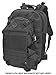HAZARD 4 Beavertail: Molle Cargo Panel for Pillbox(TM) or Blastwall(TM) - Black