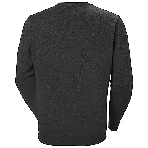 Sweat-shirt classique de qualité supérieure Helly Hansen - 2