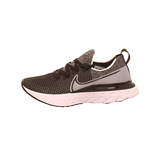 Image of Nike Men Running Shoes
