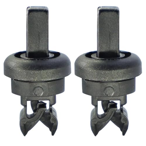 �����p�p�[�Z���V�F���t�X�g�����O Compatible With Scenic For Mk1 Mk2 For Megane For Mk3 �p���K�[�k�ƌ݊��������ԃe�[���Q�[�g�I�ו��Œ蕶����X�g���b�v���[�v OEM: 7705099001