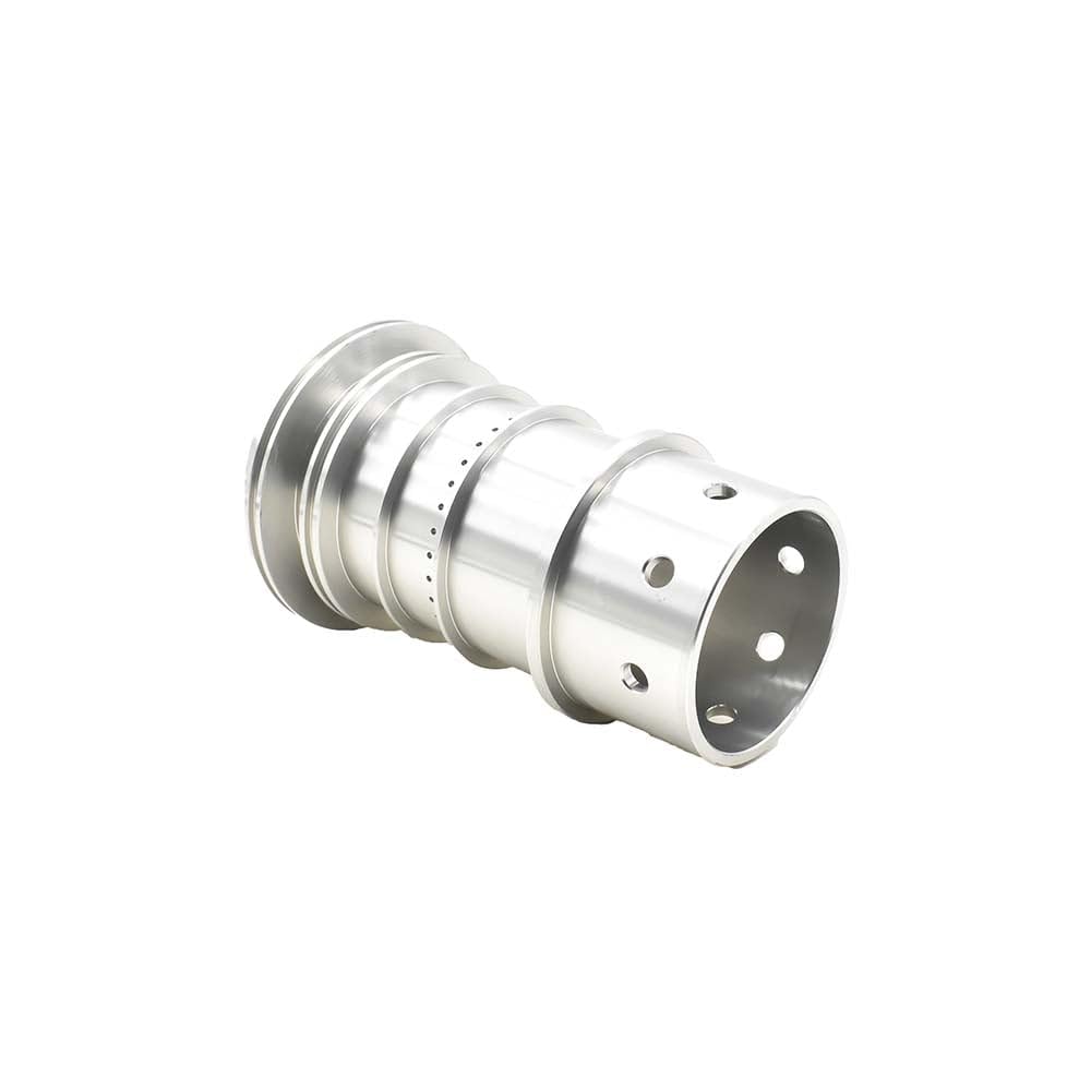 Hitachi Nailer Cylinder - SP 884-068 -2
