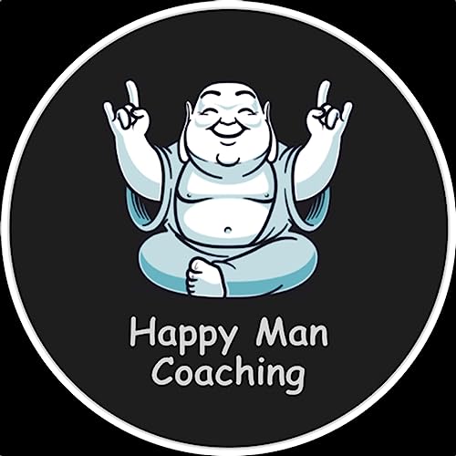 #39 - Marriage Advice: What Actions Did You Take To Turn Your Marriage Around?