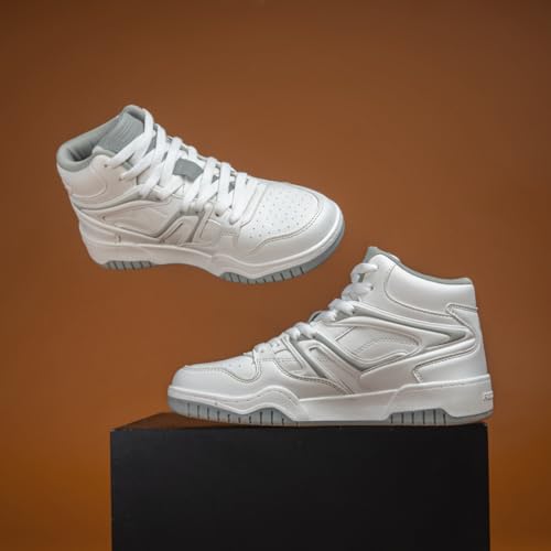 Image of Red Tape Womens Rll0312 Sneakers