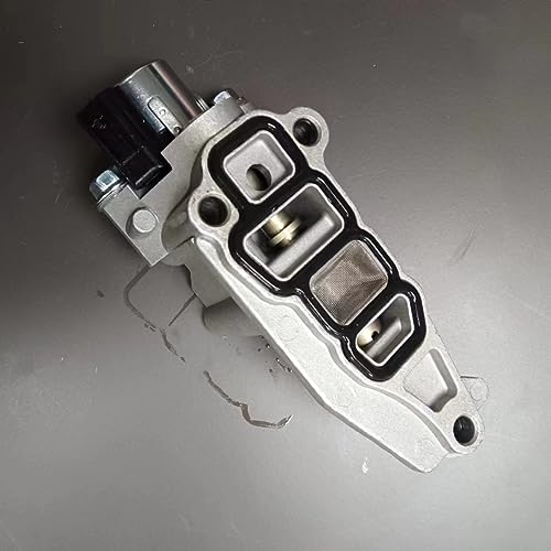 15810-RNA-A01 15810RNAA01,