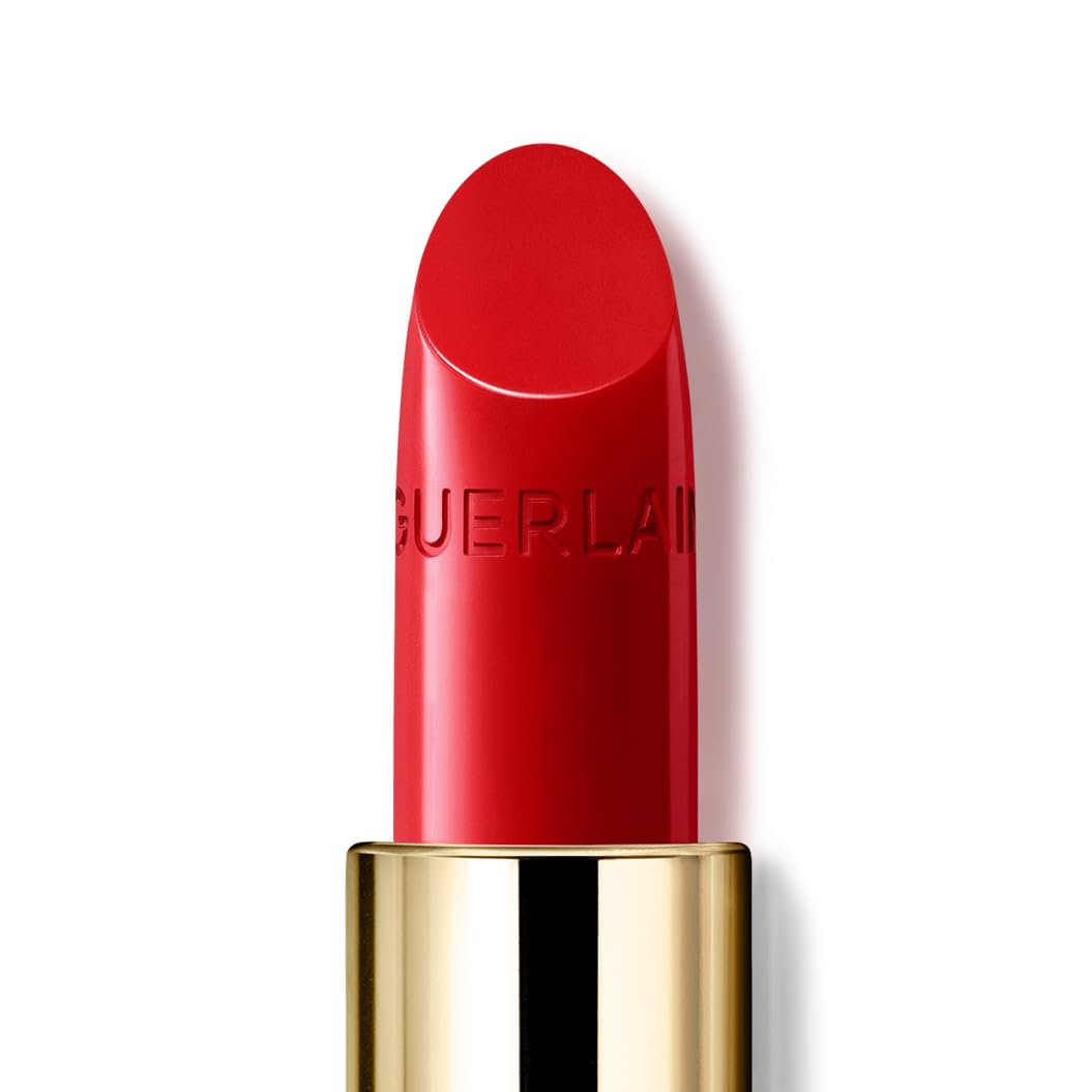 Rouge G Lips Refill 510