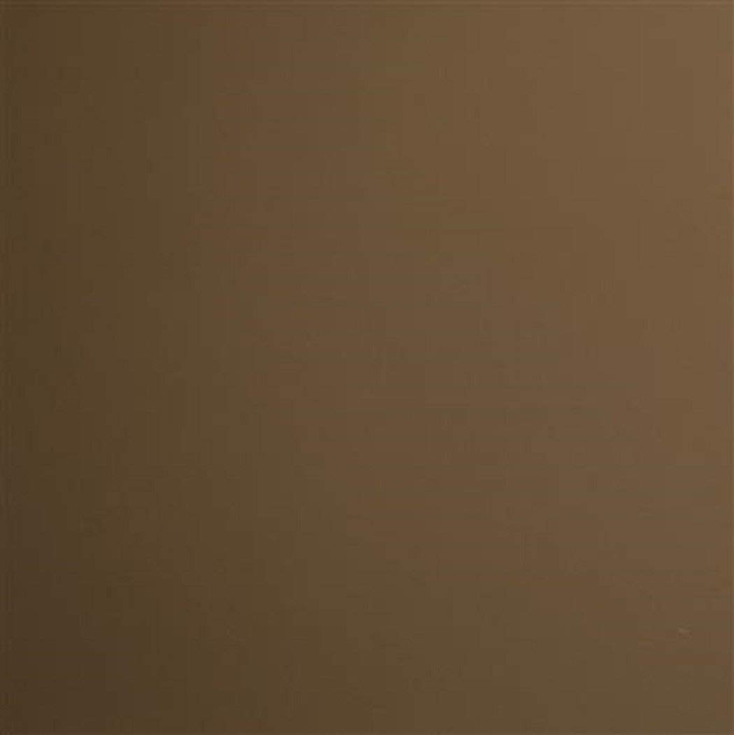 Kydex Sheets - Solid Color DIY Kit for Crafting Holsters, Sheaths, and Mag Pouches - (8x8, 8x12, 12x12), Premium Thermoform Sheets - Thick, Durable, and Ideal for DIY Enthusiasts