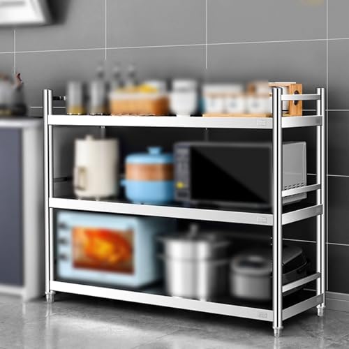 JHIAADEY HI, Lb`bN, Lb`[, Lb`pi, HI [, Lb`AItBXAK[Wł̕ۊǂɓKĂ܂(70*60*100CM/27.5*23.6*39.3IN)