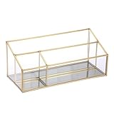 Hipiwe Makeup Organizer...image