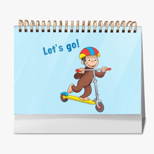 ̃W[W J_[ J_[ 2026 XPW[ y2025N9n܂z p JCC  y[W߂ p [ a VN  蕨 19*16.5cm