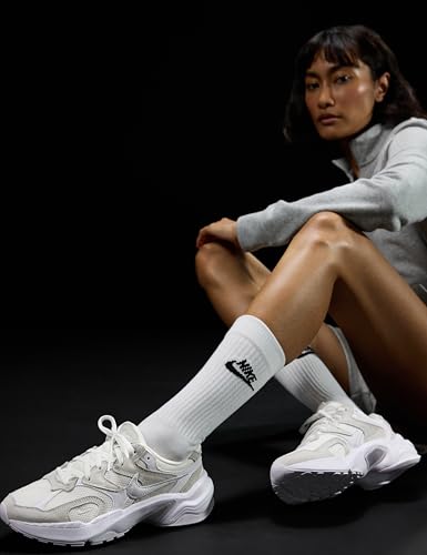 Image of Nike Women's AL8 Shoes